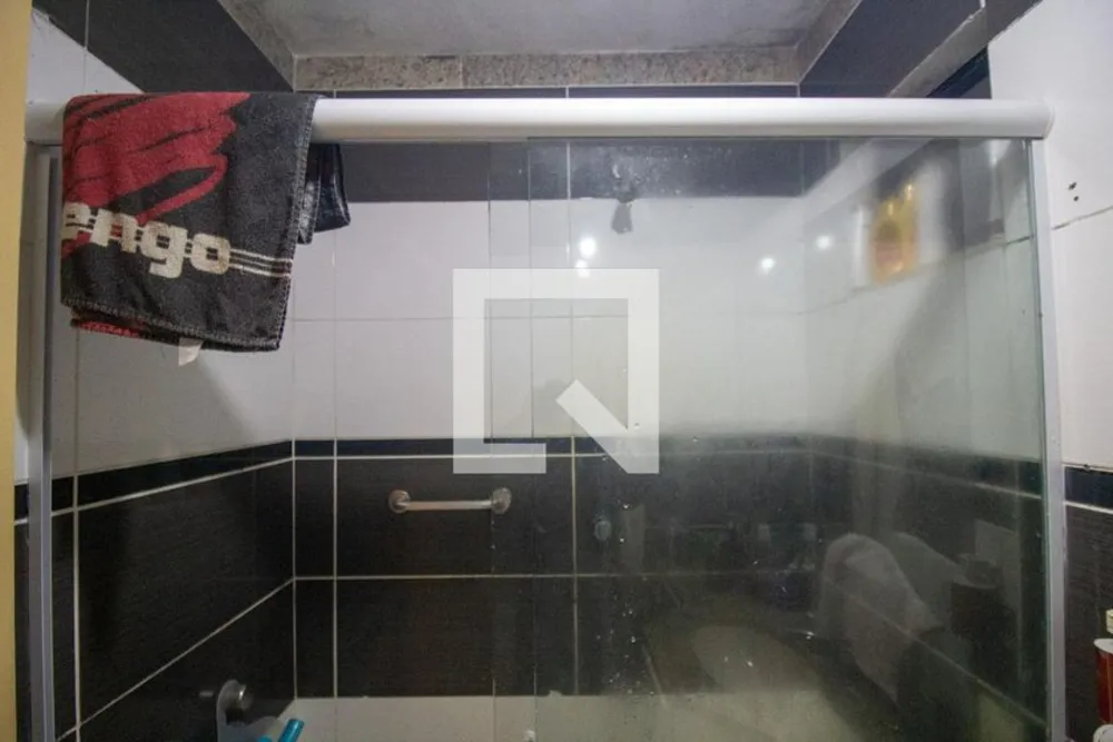 Apartamento, 4 quartos, 205 m² - Foto 47