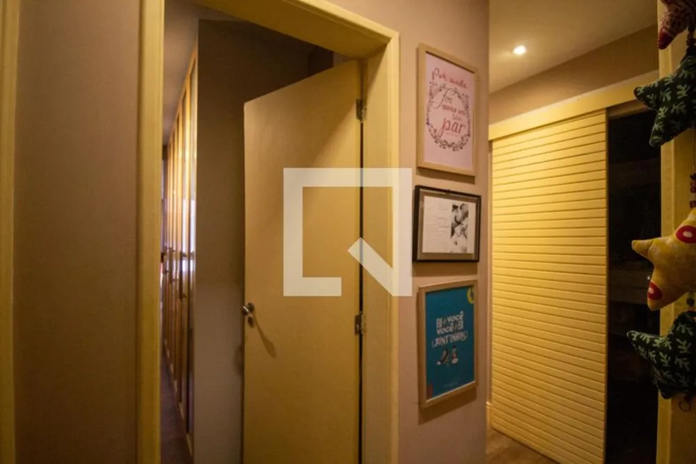 Apartamento, 4 quartos, 205 m² - Foto 35