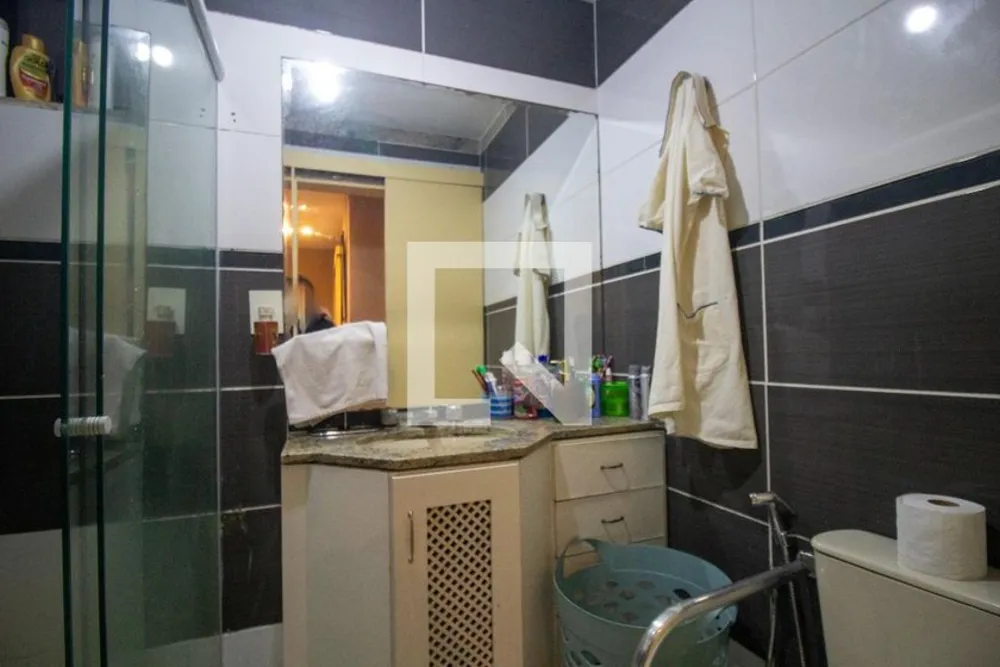 Apartamento, 4 quartos, 205 m² - Foto 45