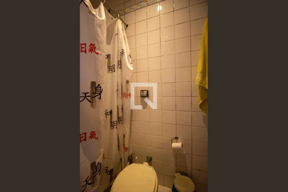 Apartamento, 4 quartos, 205 m² - Foto 57