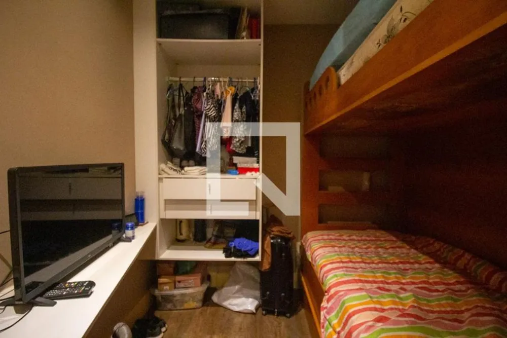 Apartamento, 4 quartos, 205 m² - Foto 37
