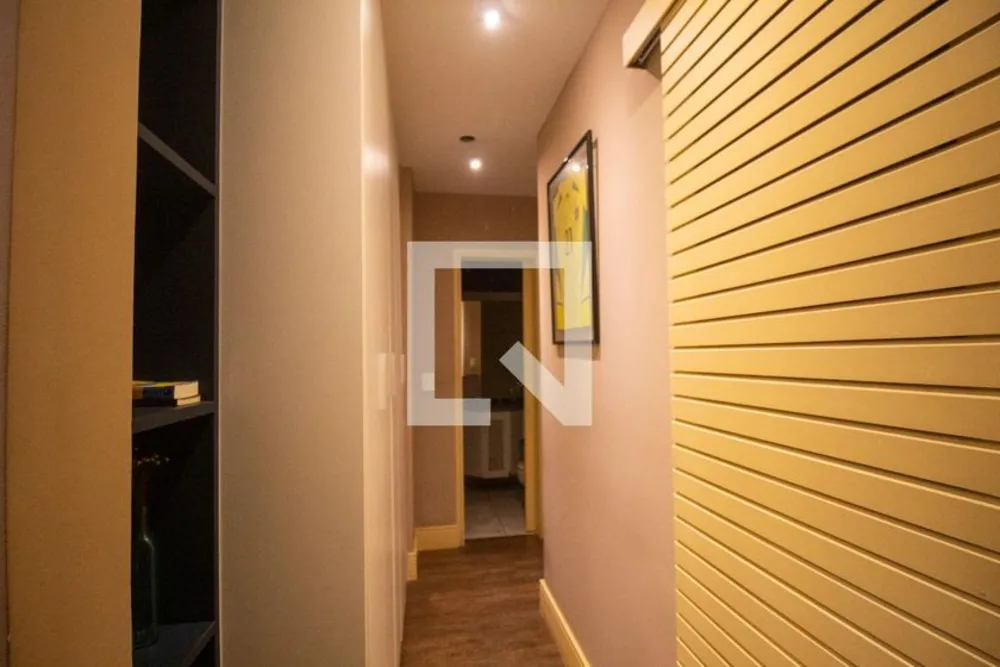 Apartamento, 4 quartos, 205 m² - Foto 36