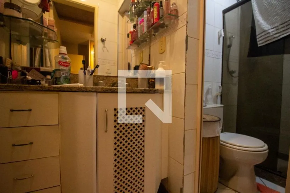 Apartamento, 4 quartos, 205 m² - Foto 27