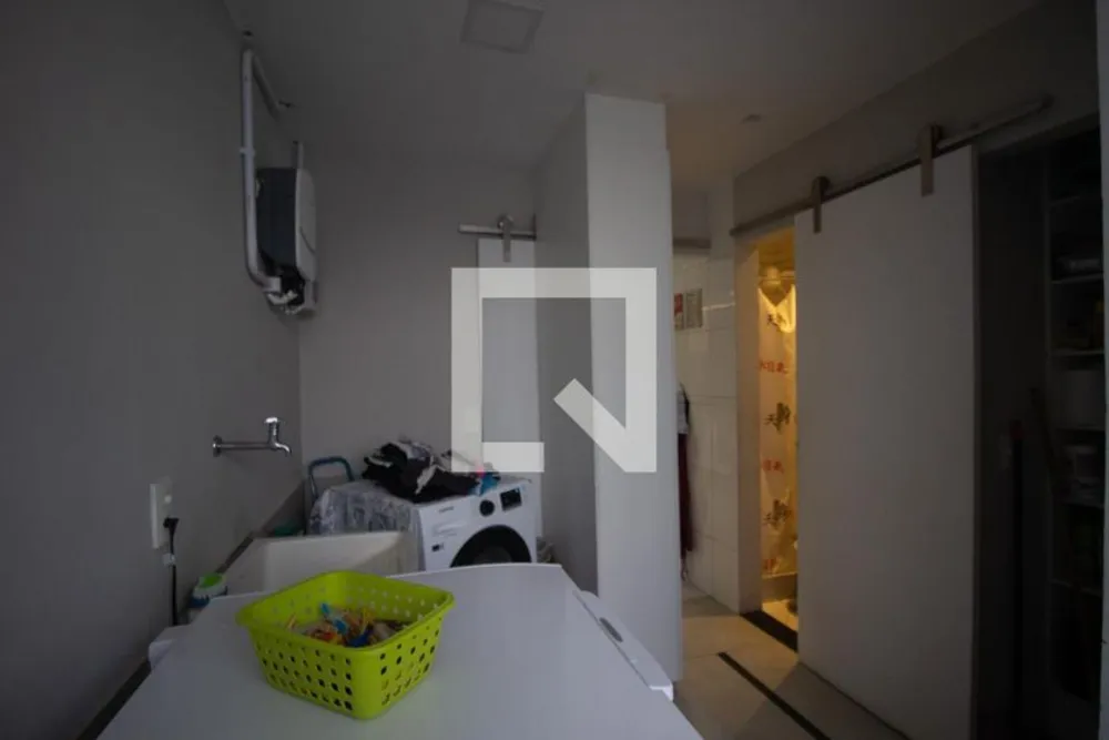 Apartamento, 4 quartos, 205 m² - Foto 54