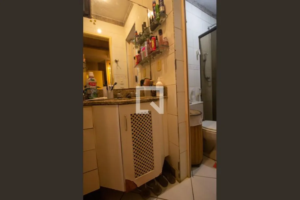 Apartamento, 4 quartos, 205 m² - Foto 28