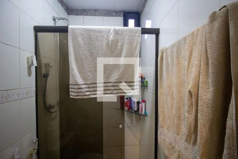 Apartamento, 4 quartos, 205 m² - Foto 29