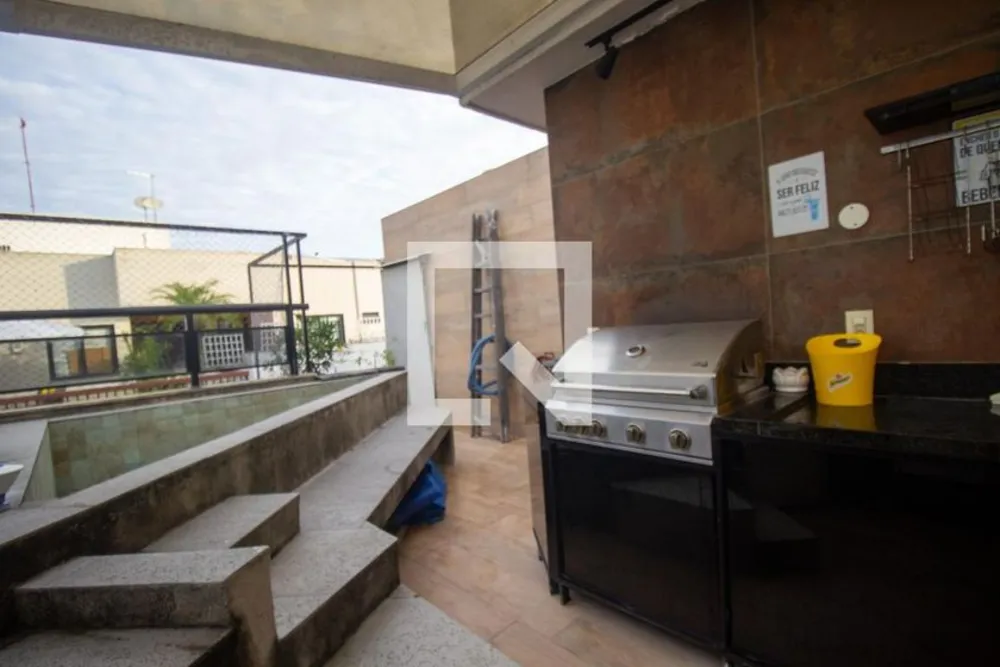 Apartamento, 4 quartos, 205 m² - Foto 12
