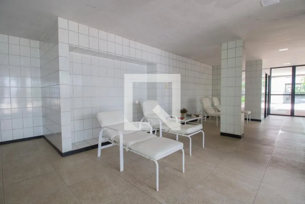 Apartamento, 3 quartos, 150 m² - Foto 56