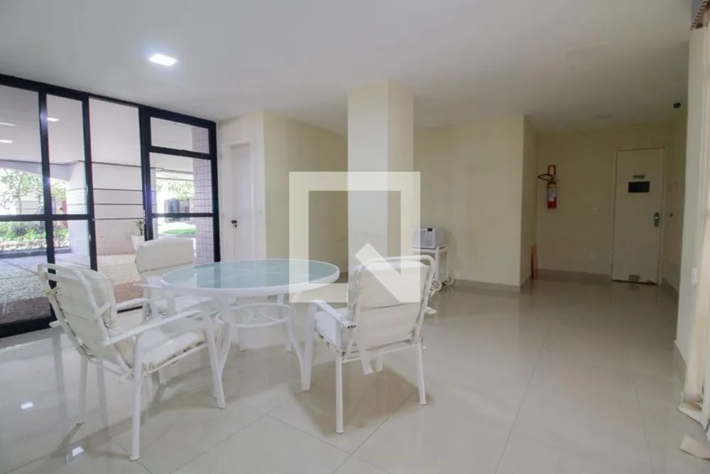 Apartamento, 3 quartos, 150 m² - Foto 53