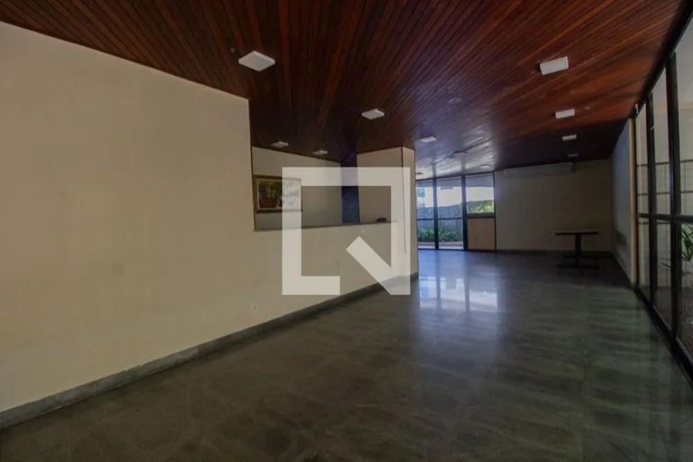 Apartamento, 3 quartos, 150 m² - Foto 62