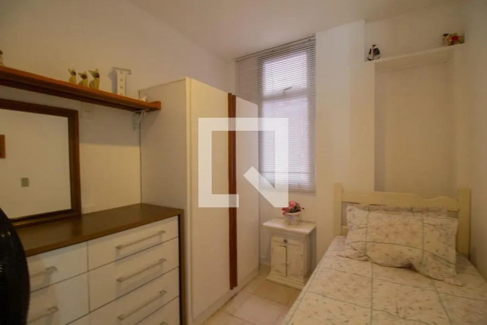 Apartamento, 3 quartos, 150 m² - Foto 17