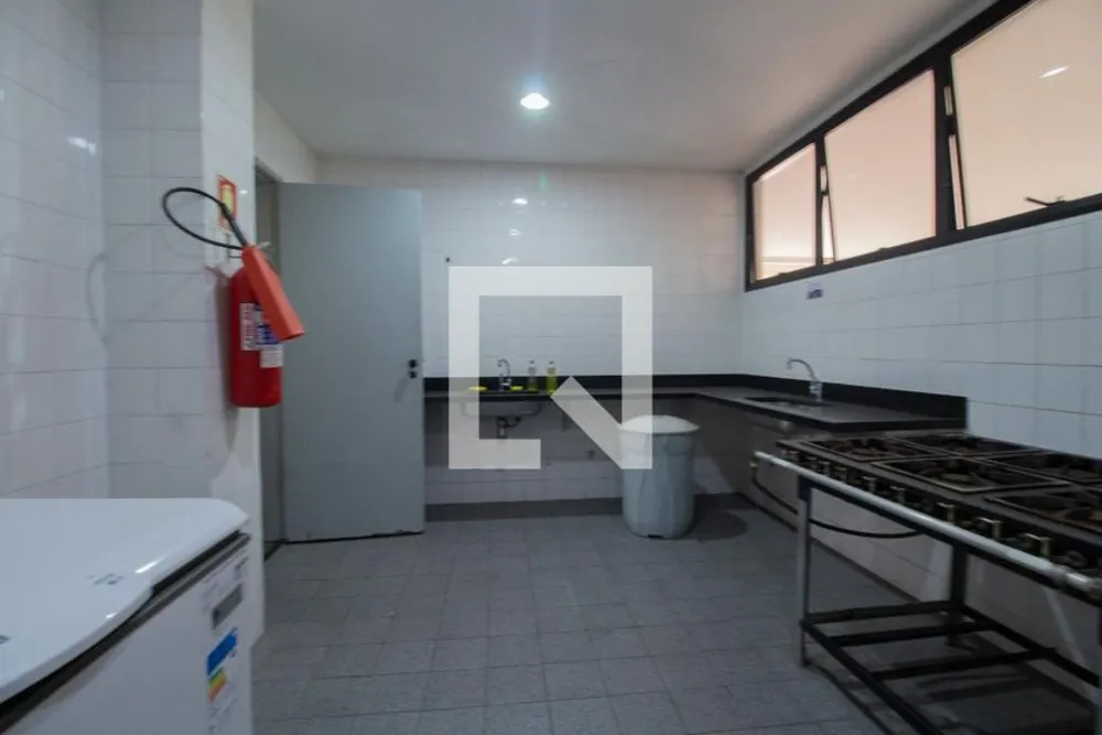 Apartamento, 3 quartos, 150 m² - Foto 72