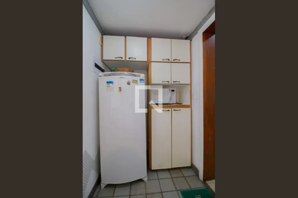 Apartamento, 3 quartos, 150 m² - Foto 39