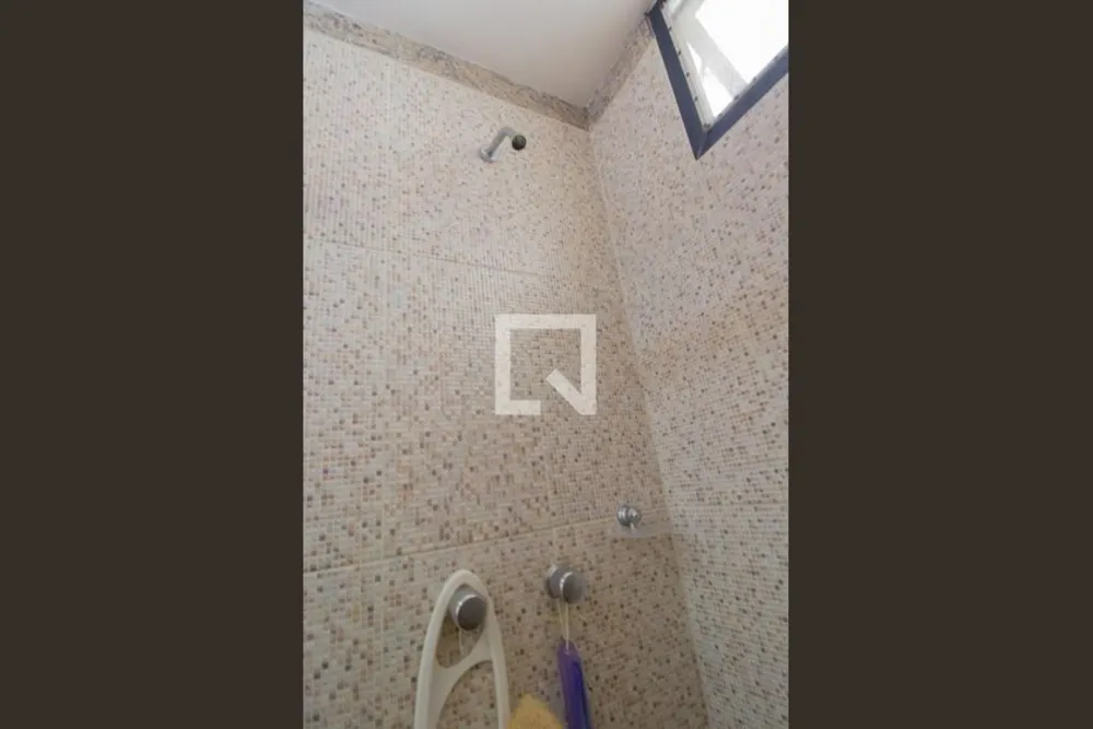 Apartamento, 3 quartos, 150 m² - Foto 27