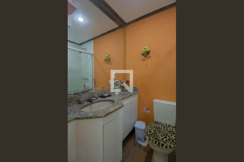 Apartamento, 3 quartos, 150 m² - Foto 30