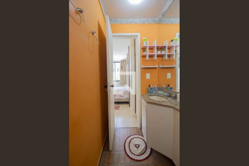 Apartamento, 3 quartos, 150 m² - Foto 28