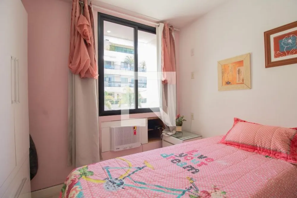 Apartamento, 3 quartos, 150 m² - Foto 14