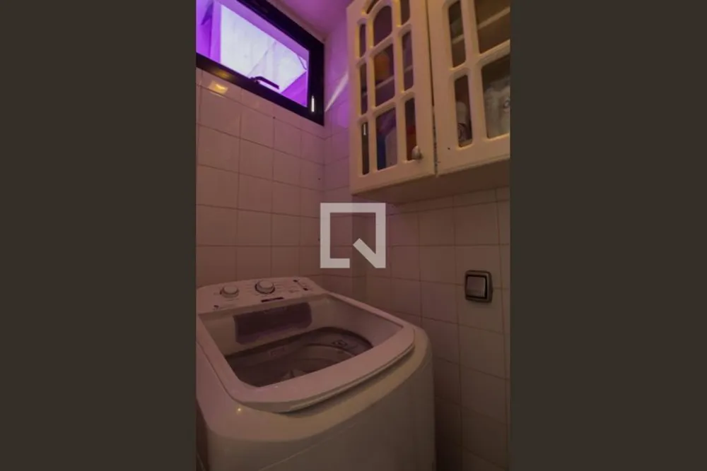 Apartamento, 3 quartos, 150 m² - Foto 49
