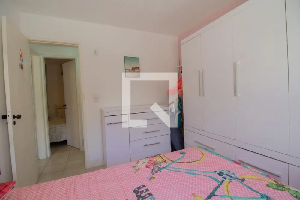 Apartamento, 3 quartos, 150 m² - Foto 16