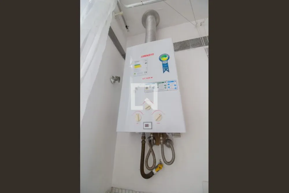 Apartamento, 3 quartos, 150 m² - Foto 47