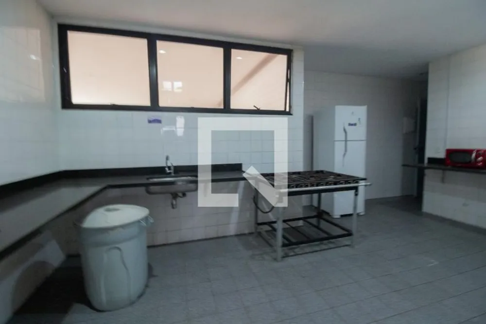 Apartamento, 3 quartos, 150 m² - Foto 70