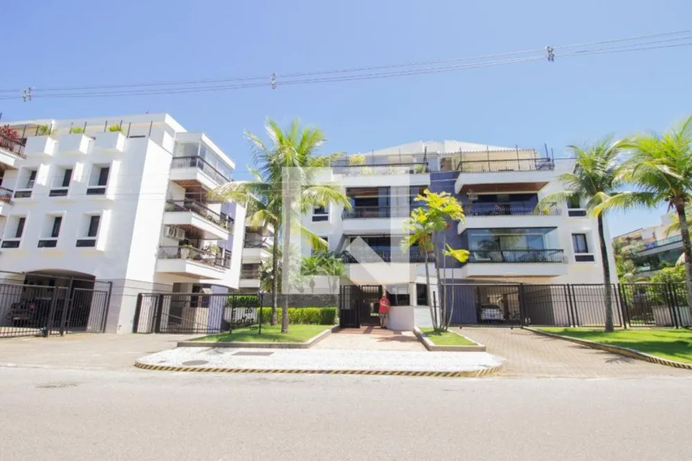 Apartamento, 3 quartos, 150 m² - Foto 74