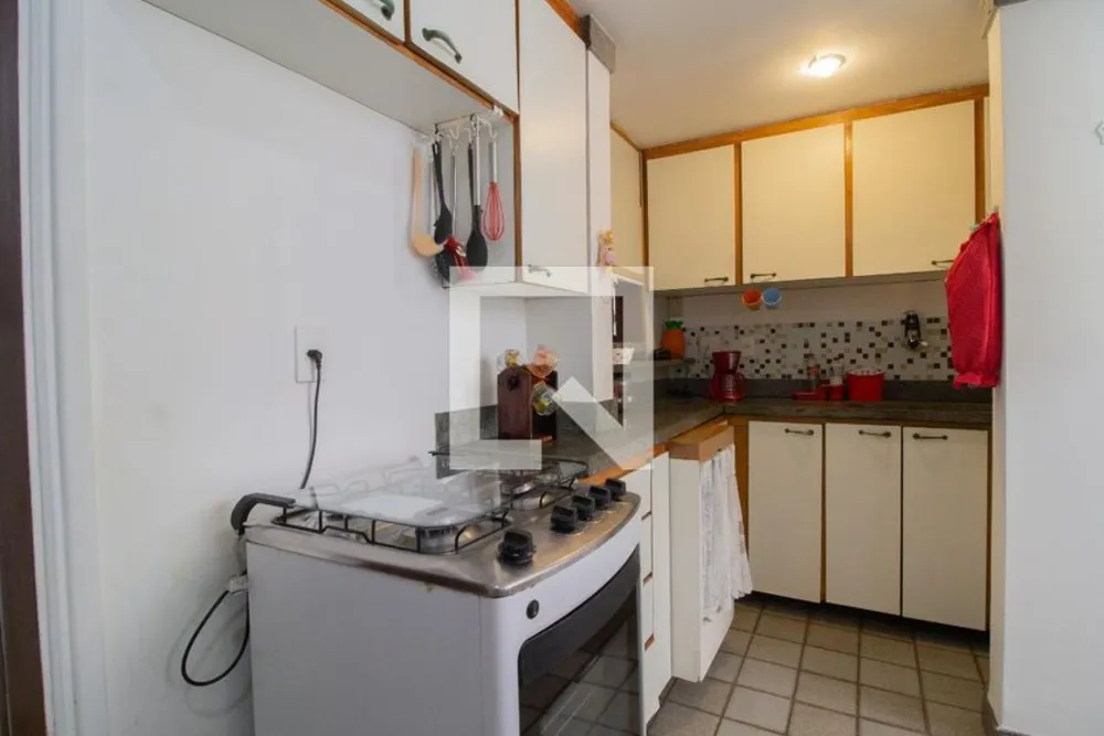 Apartamento, 3 quartos, 150 m² - Foto 36