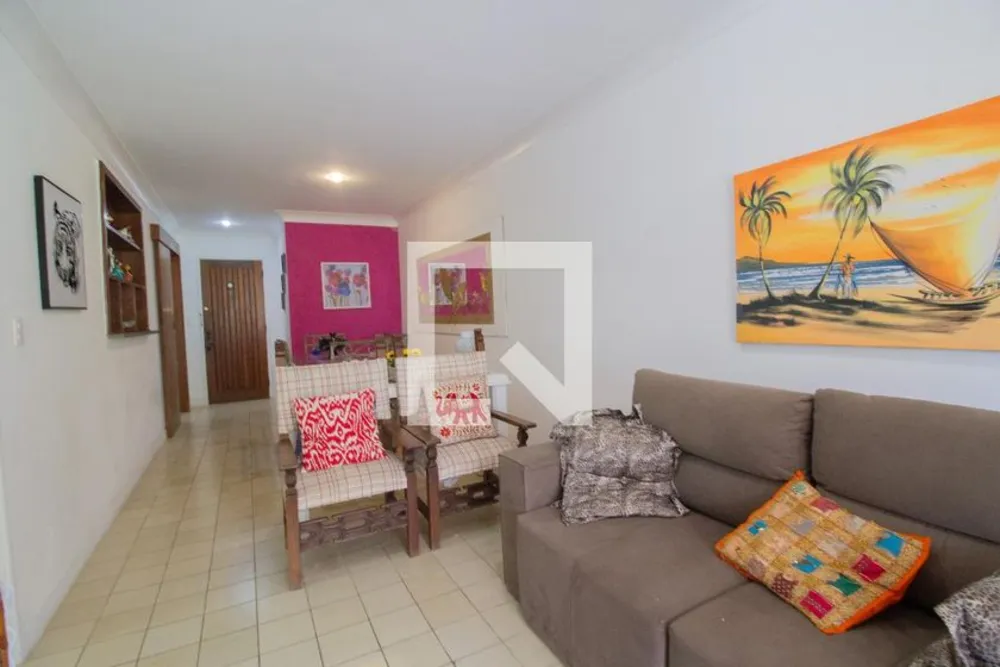 Apartamento, 3 quartos, 150 m² - Foto 3