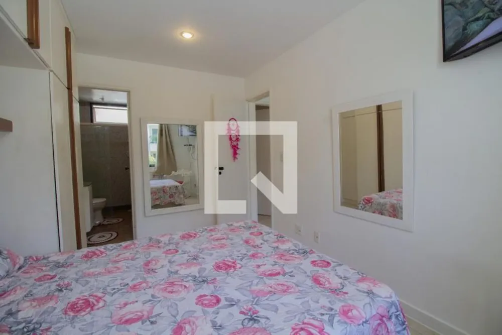 Apartamento, 3 quartos, 150 m² - Foto 23