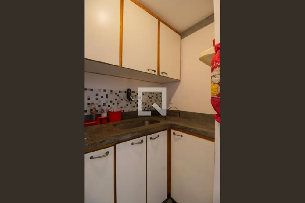 Apartamento, 3 quartos, 150 m² - Foto 41