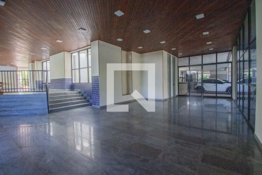 Apartamento, 3 quartos, 150 m² - Foto 66