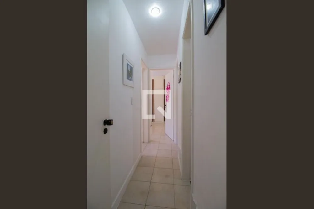 Apartamento, 3 quartos, 150 m² - Foto 34
