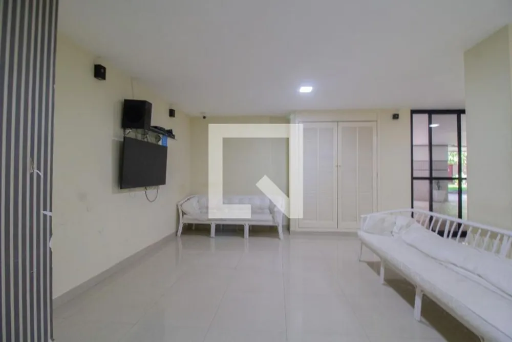 Apartamento, 3 quartos, 150 m² - Foto 52