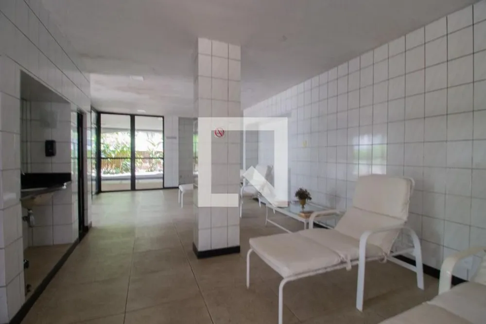 Apartamento, 3 quartos, 150 m² - Foto 55