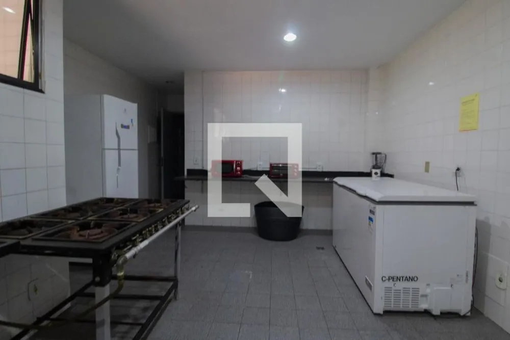Apartamento, 3 quartos, 150 m² - Foto 71