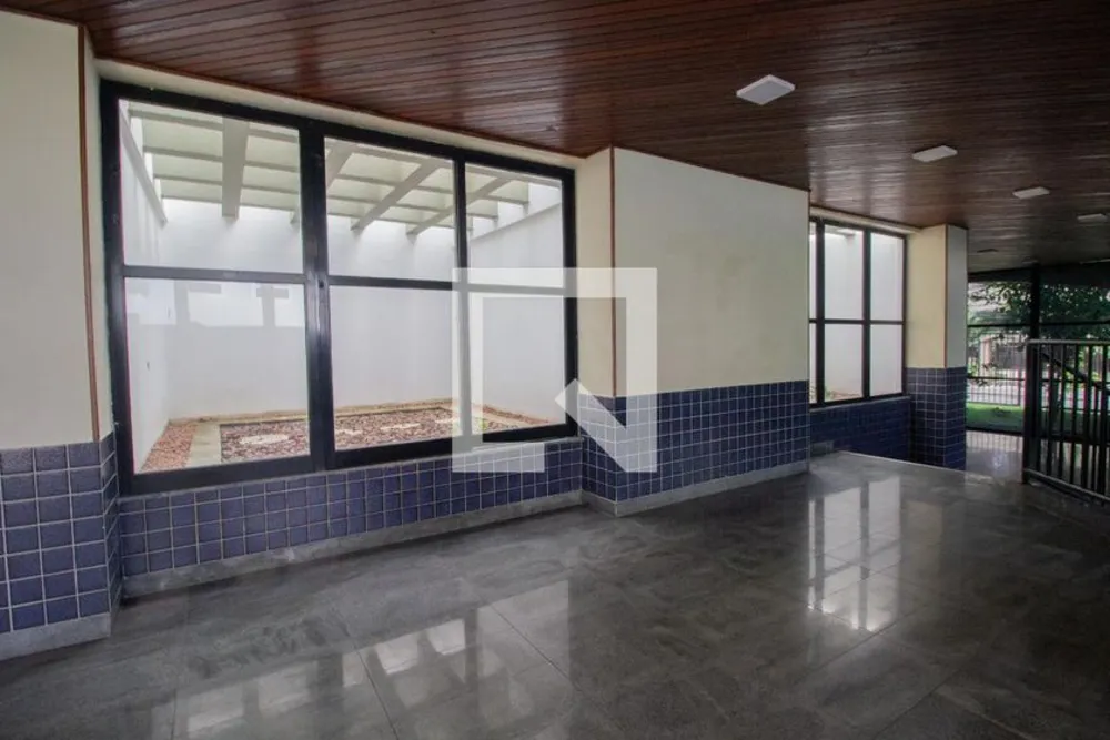 Apartamento, 3 quartos, 150 m² - Foto 65