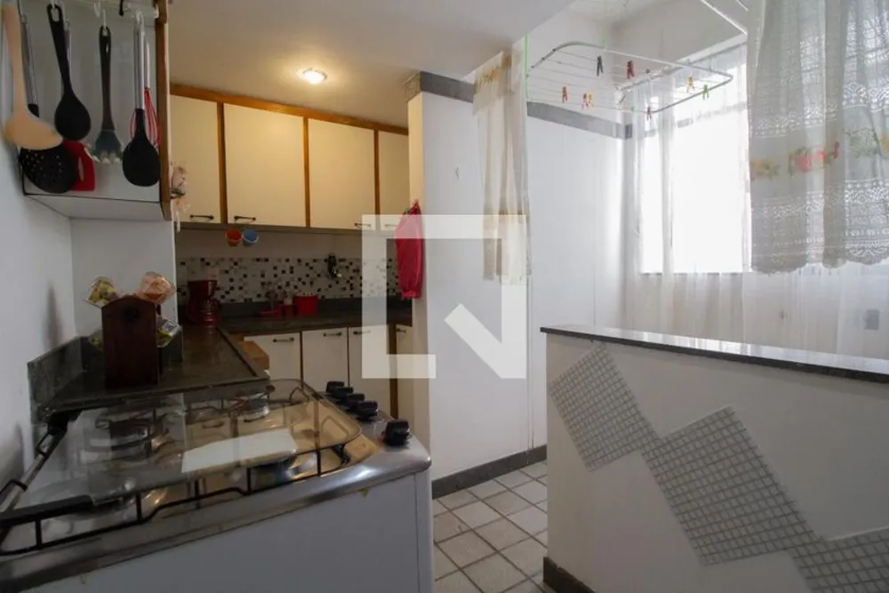 Apartamento, 3 quartos, 150 m² - Foto 35