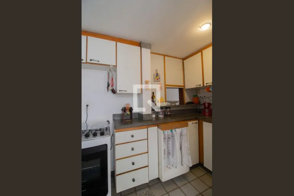 Apartamento, 3 quartos, 150 m² - Foto 42