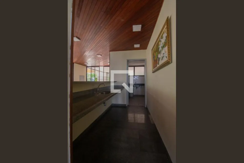 Apartamento, 3 quartos, 150 m² - Foto 69
