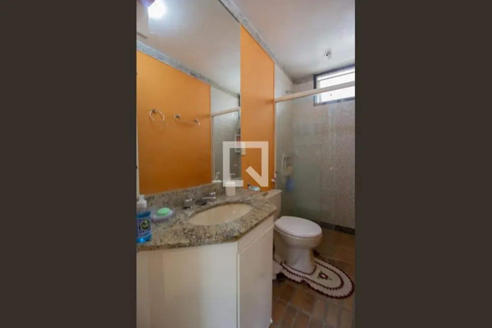 Apartamento, 3 quartos, 150 m² - Foto 26
