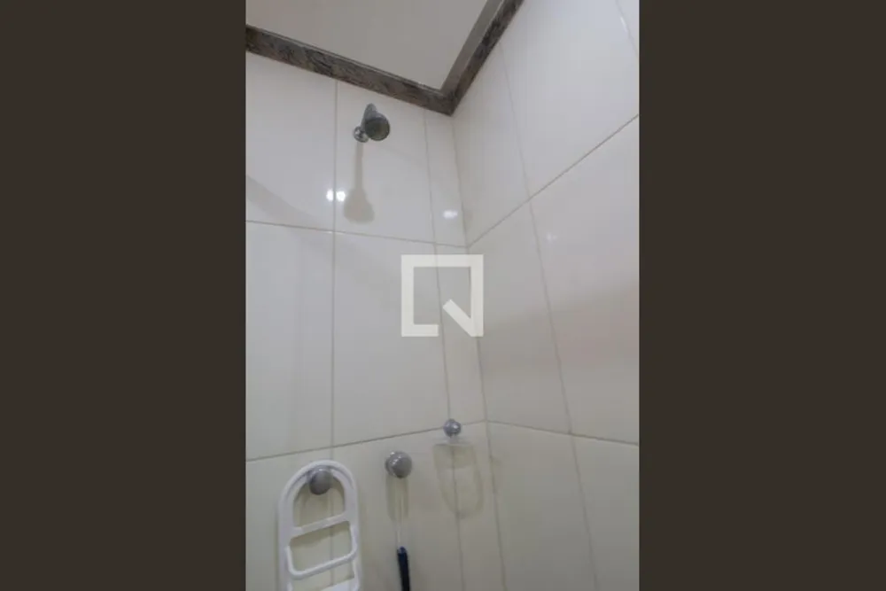 Apartamento, 3 quartos, 150 m² - Foto 32