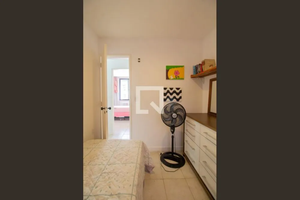 Apartamento, 3 quartos, 150 m² - Foto 20