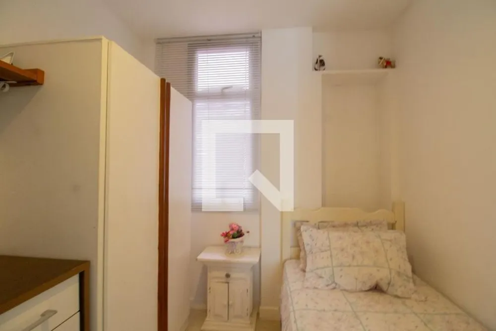 Apartamento, 3 quartos, 150 m² - Foto 18