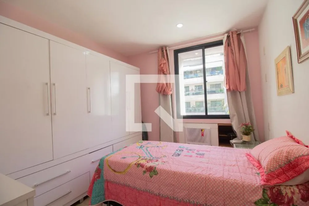 Apartamento, 3 quartos, 150 m² - Foto 13