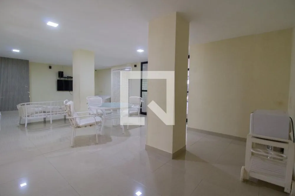 Apartamento, 3 quartos, 150 m² - Foto 54