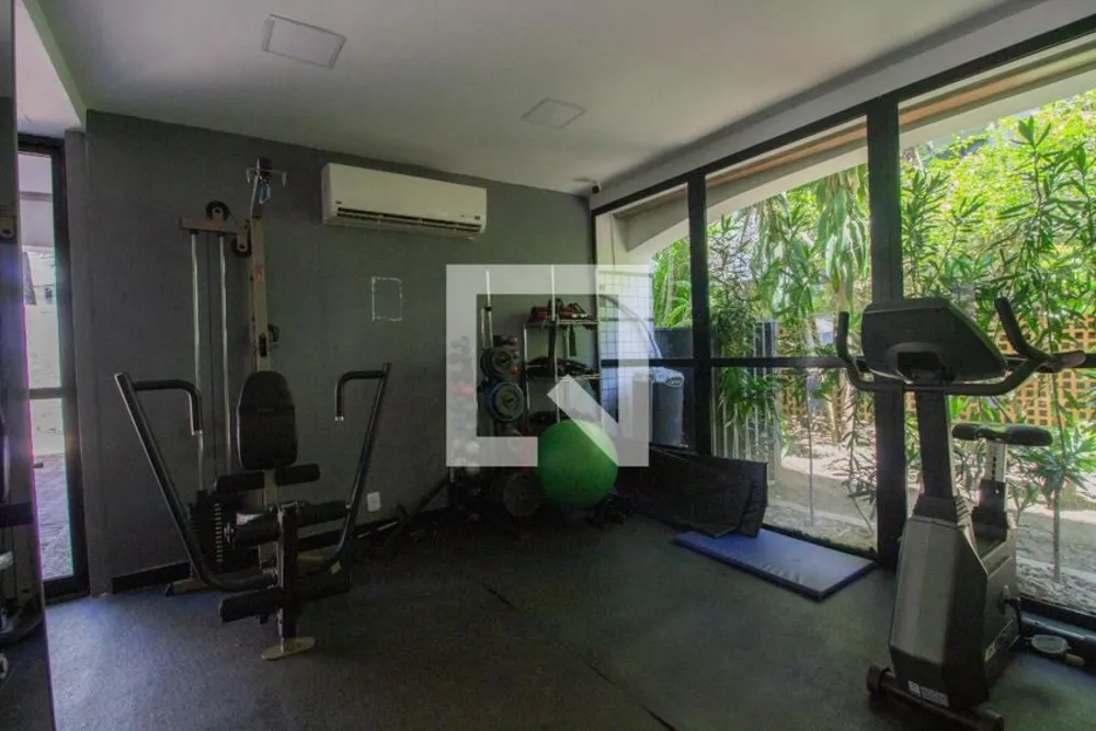 Apartamento, 3 quartos, 150 m² - Foto 60