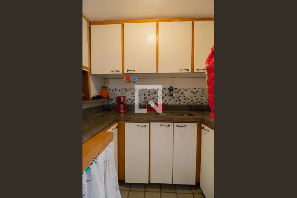 Apartamento, 3 quartos, 150 m² - Foto 40