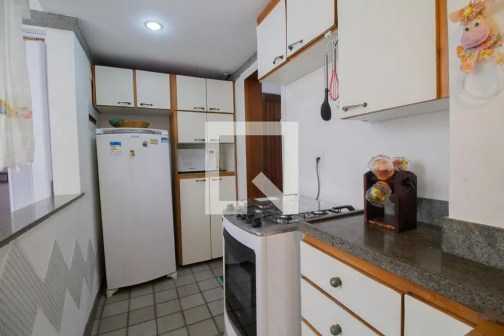 Apartamento, 3 quartos, 150 m² - Foto 37