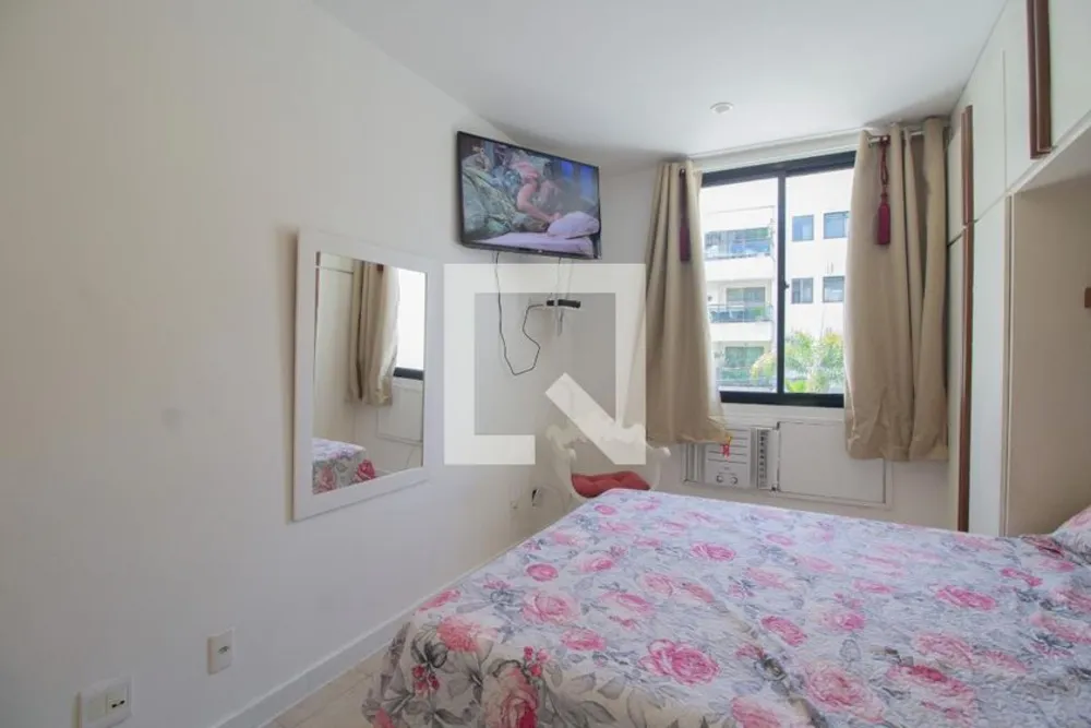 Apartamento, 3 quartos, 150 m² - Foto 22