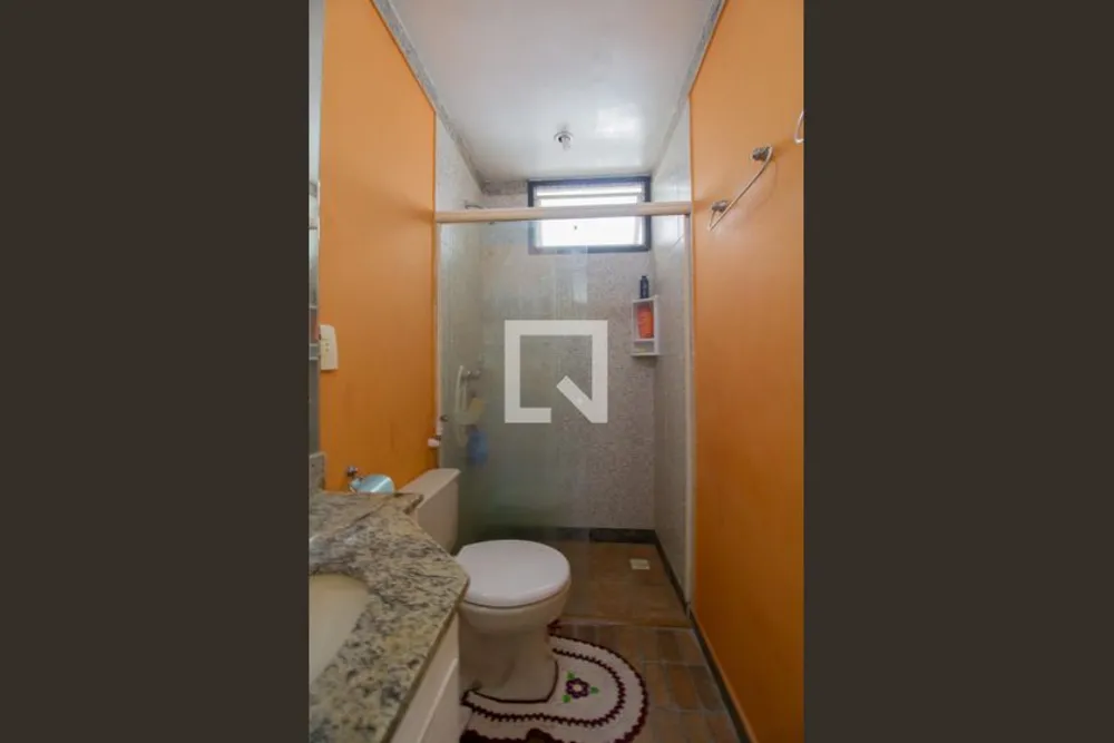 Apartamento, 3 quartos, 150 m² - Foto 25